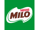 Milo